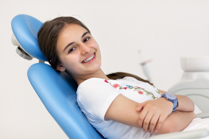 How To Choose The Best Orthodontist