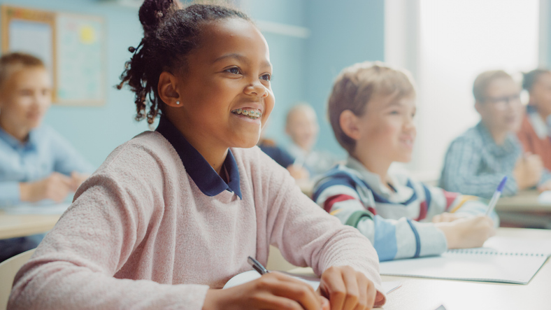 When Should Kids Get Braces? A Practical Guide for Parents