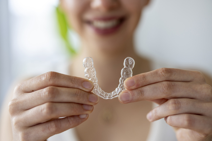 Teeth Shifted After Braces: How Much Trouble Are You In?